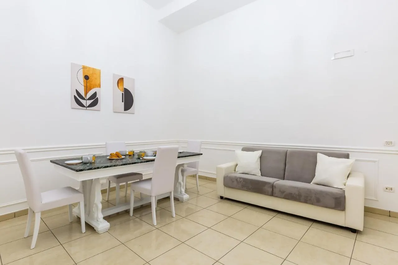 Ventaglieri Cozy Apartment By Wonderful Italy location